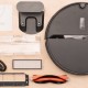 Прахосмукачка робот Xiaomi Mi Roborock E4