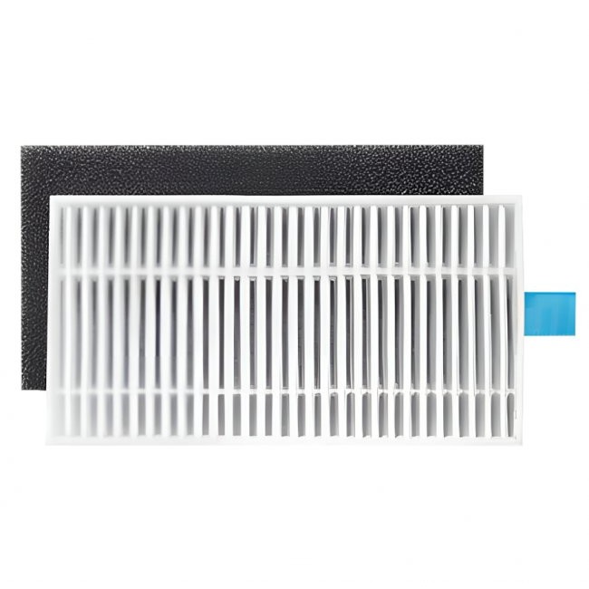 Консуматив за прахосмукачка Xiaomi Mi Robot E5 Filter