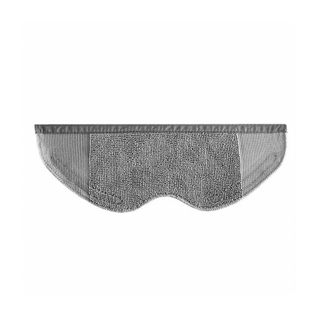 Консуматив за прахосмукачка Xiaomi Mi Robot E5 Mop Резервен моп