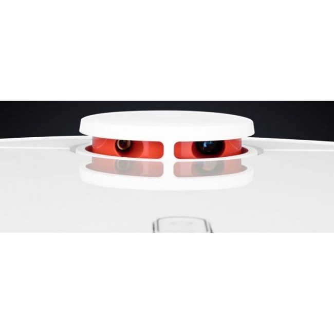 Консуматив за прахосмукачка Xiaomi Mi Robot LDS sensor