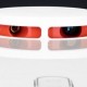 Консуматив за прахосмукачка Xiaomi Mi Robot LDS sensor