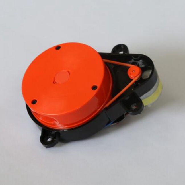 Консуматив за прахосмукачка Xiaomi Mi Robot LDS sensor