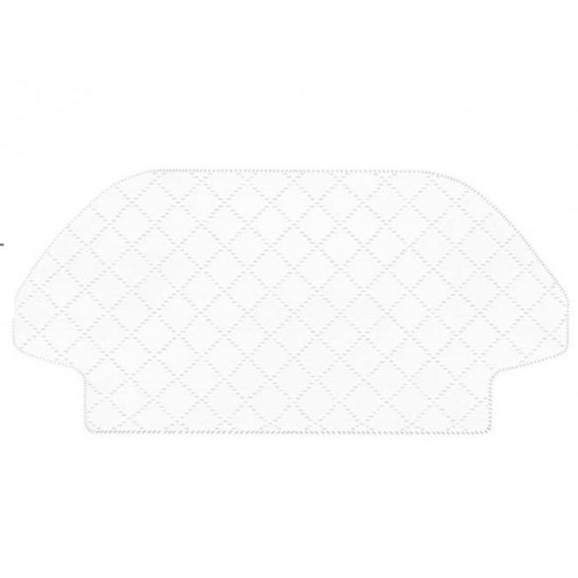 Консуматив за прахосмукачка Xiaomi Mi ROBOT Mop (1С) - Еднократен резервен моп 10бр.