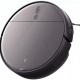 Прахосмукачка робот Xiaomi Mi Robot Vacuum Cleaner MOP 2 Pro+ PLUS