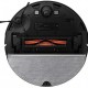 Прахосмукачка робот Xiaomi Mi Robot Vacuum Cleaner MOP 2 Pro+ PLUS