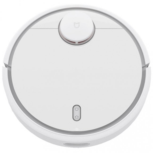 Прахосмукачка робот Xiaomi Mi Robot Vacuum Cleaner