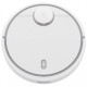 Прахосмукачка робот Xiaomi Mi Robot Vacuum Cleaner
