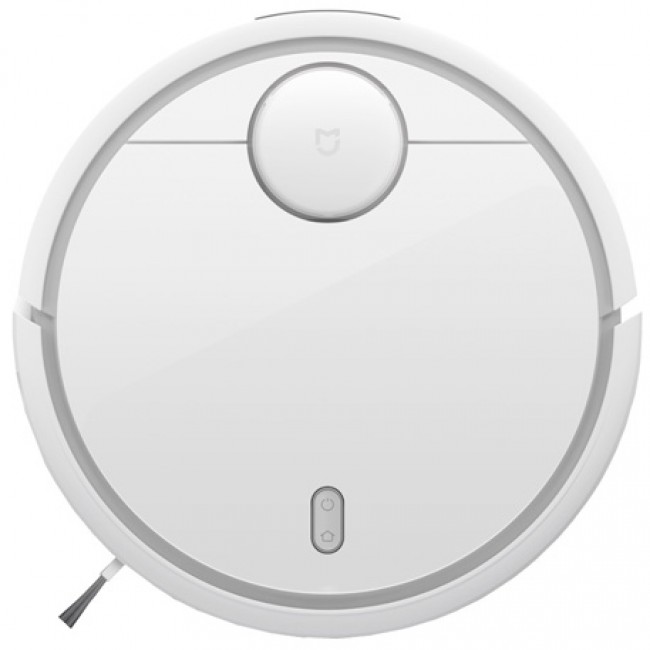Прахосмукачка робот Xiaomi Mi Robot Vacuum Cleaner