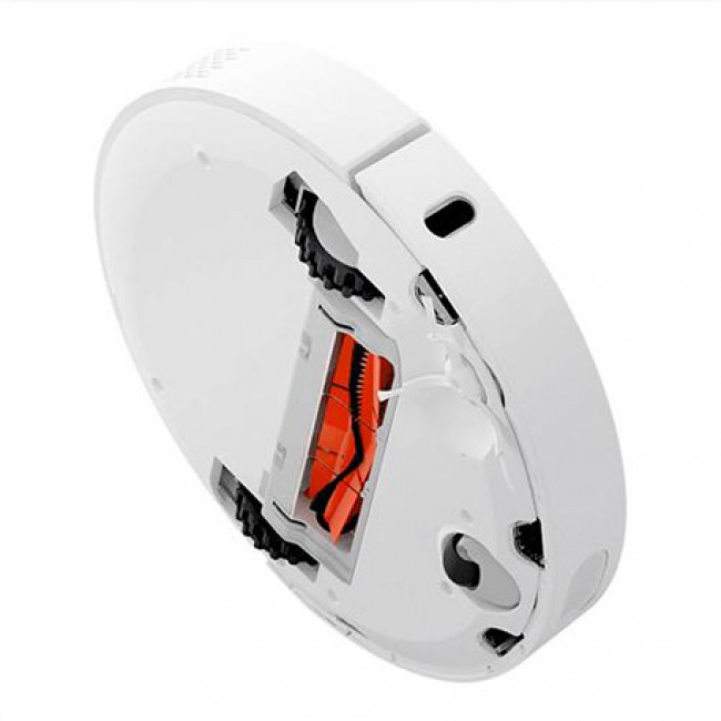 Прахосмукачка робот Xiaomi Mi Robot Vacuum Cleaner