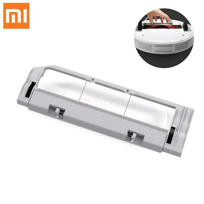 Консуматив за прахосмукачка Xiaomi MI Robot Vacuum Cleaner Рамка за основна четка за Robot 1 и 2