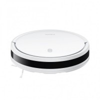 Прахосмукачка робот Xiaomi Mi Robot Vacuum E10 - БЯЛ -- WHITE