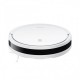 Прахосмукачка робот Xiaomi Mi Robot Vacuum E10 - БЯЛ -- WHITE