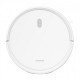 Прахосмукачка робот Xiaomi Mi Robot Vacuum E10 - БЯЛ -- WHITE