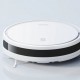Прахосмукачка робот Xiaomi Mi Robot Vacuum E10 - БЯЛ -- WHITE