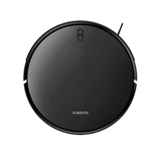 Прахосмукачка робот Xiaomi Mi Robot Vacuum E10C - ЧЕРЕН -- BLACK