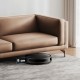 Прахосмукачка робот Xiaomi Mi Robot Vacuum E10C - ЧЕРЕН -- BLACK