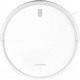 Прахосмукачка робот Xiaomi Mi Robot Vacuum E12 - БЯЛ -- WHITE