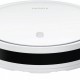 Прахосмукачка робот Xiaomi Mi Robot Vacuum E12 - БЯЛ -- WHITE