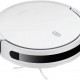 Прахосмукачка робот Xiaomi Mi Robot Vacuum E12 - БЯЛ -- WHITE