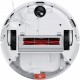Прахосмукачка робот Xiaomi Mi Robot Vacuum E12 - БЯЛ -- WHITE