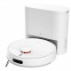 Прахосмукачка робот Xiaomi Mi Robot Vacuum H40 - БЯЛ -- WHITE