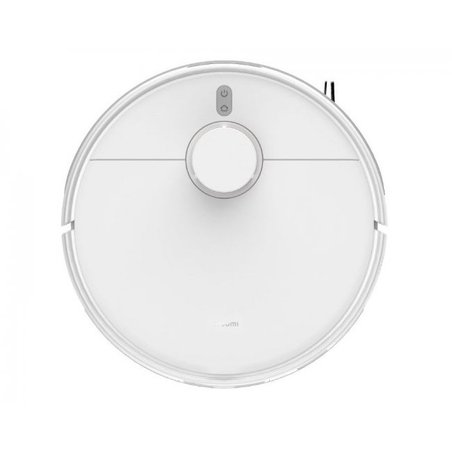 Прахосмукачка робот Xiaomi Mi Robot Vacuum H40 - БЯЛ -- WHITE
