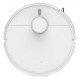 Прахосмукачка робот Xiaomi Mi Robot Vacuum H40 - БЯЛ -- WHITE