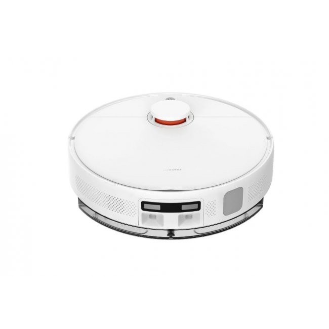Прахосмукачка робот Xiaomi Mi Robot Vacuum H40 - БЯЛ -- WHITE