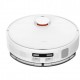 Прахосмукачка робот Xiaomi Mi Robot Vacuum H40 - БЯЛ -- WHITE