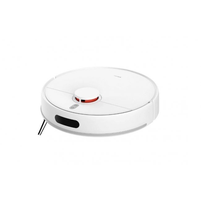 Прахосмукачка робот Xiaomi Mi Robot Vacuum H40 - БЯЛ -- WHITE