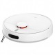 Прахосмукачка робот Xiaomi Mi Robot Vacuum H40 - БЯЛ -- WHITE