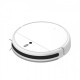 Прахосмукачка робот Xiaomi Mi Robot Vacuum Mop 1C (SKV4093GL)