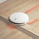 Прахосмукачка робот Xiaomi Mi Robot Vacuum Mop 1C (SKV4093GL)