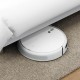 Прахосмукачка робот Xiaomi Mi Robot Vacuum Mop 1C (SKV4093GL)