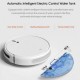 Прахосмукачка робот Xiaomi Mi Robot Vacuum Mop 1C (SKV4093GL)