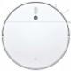 Прахосмукачка робот Xiaomi Mi Robot Vacuum Mop 2 (BHR5055EU)