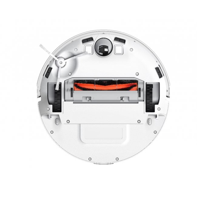 Прахосмукачка робот Xiaomi Mi Robot Vacuum Mop 2 (BHR5055EU)