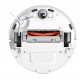 Прахосмукачка робот Xiaomi Mi Robot Vacuum Mop 2 (BHR5055EU)