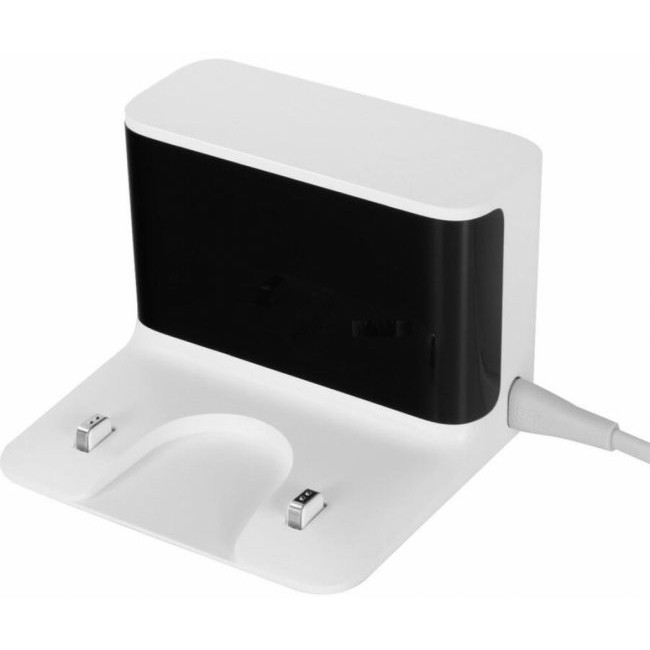 Прахосмукачка робот Xiaomi Mi Robot Vacuum Mop 2 (BHR5055EU)