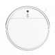 Прахосмукачка робот Xiaomi Mi Robot Vacuum -  Mop 2 Lite