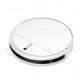 Прахосмукачка робот Xiaomi Mi Robot Vacuum -  Mop 2 Lite