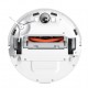 Прахосмукачка робот Xiaomi Mi Robot Vacuum -  Mop 2 Lite