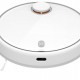 Прахосмукачка робот Xiaomi Mi Robot Vacuum Mop 2 Pro - ЧЕРЕН -- BLACK