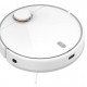 Прахосмукачка робот Xiaomi Mi Robot Vacuum Mop 2 Pro - ЧЕРЕН -- BLACK