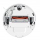 Прахосмукачка робот Xiaomi Mi Robot Vacuum Mop 2 Pro - ЧЕРЕН -- BLACK