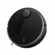 Прахосмукачка робот Xiaomi Mi Robot Vacuum Mop 2 Pro - ЧЕРЕН -- BLACK