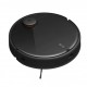 Прахосмукачка робот Xiaomi Mi Robot Vacuum Mop 2 Pro - ЧЕРЕН -- BLACK