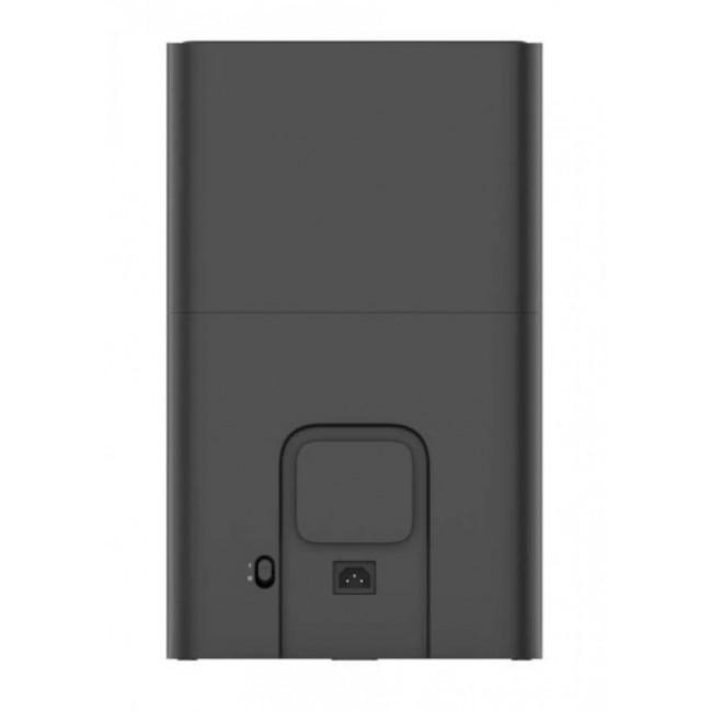 Прахосмукачка робот Xiaomi Mi Robot Vacuum Mop 2 Ultra Auto Empty Station- Автоматичен контейнер за боклук