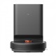 Прахосмукачка робот Xiaomi Mi Robot Vacuum Mop 2 Ultra Auto Empty Station- Автоматичен контейнер за боклук