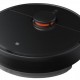 Прахосмукачка робот Xiaomi Mi Robot Vacuum - Mop 2 Ultra